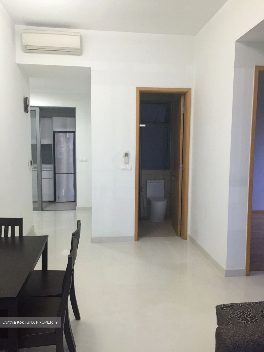 Auralis (D15), Apartment #622697691